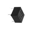 IT364 Pulse Transformers