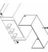 Protective Covers FN3359 (HV) 250A Power Line Filters