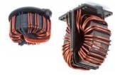 RB6532-50-0M2  Passive Components