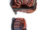 RB8532-36-0M8 Common Mode Chokes / Filters