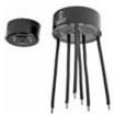 RD5132-16-1M0  Passive Components