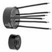 RD5132-16-1M0 Common Mode Chokes / Filters