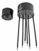 RD7137-16-2M8  Passive Components