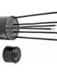 RD7137-16-2M8 Common Mode Chokes / Filters