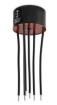 RD7147-10-3M5  Passive Components