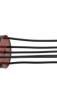 RD7147-10-3M5 Common Mode Chokes / Filters