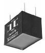 RI403PC  Passive Components