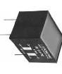 RI403PC Fixed Inductors