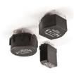 RN102-2-02-1M1  Passive Components