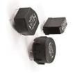 RN102-2-02-1M1 Common Mode Chokes / Filters