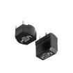 RN102-2-02  Passive Components