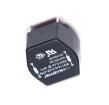 RN114-0.3-02-47M  Passive Components