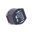 RN114-0.3-02-47M Common Mode Chokes / Filters