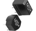 RN114-1-02 Common Mode Chokes / Filters