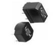 RN116-0.5-02-27M Common Mode Chokes / Filters