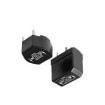 RN114-1.2-02  Passive Components