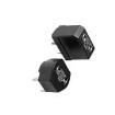 RN114-1.2-02 Common Mode Chokes / Filters