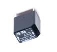 RN212-4-02-0M7  Passive Components
