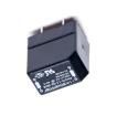 RN214-1.5-02-6M8  Passive Components