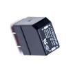 RN214-1.5-02-6M8 Common Mode Chokes / Filters