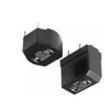 RN216-0.5-02-39M  Passive Components