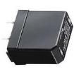 RN216-1-02-10M Common Mode Chokes / Filters