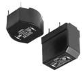 RN222-1.5-02  Passive Components