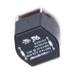 RN216-1-02-15M  Passive Components