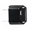 RS514-2-02 Common Mode Chokes / Filters