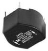 RS512-4-02  Passive Components