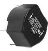 RS512-4-02 Common Mode Chokes / Filters