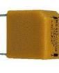 RS514-4-02 Common Mode Chokes / Filters