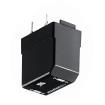 RS614-0.5-02  Passive Components