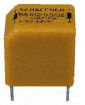 RS614-1-02 electronic component of Schaffner