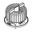 RT8122-8-8M0 electronic component of Schaffner