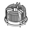 RT8132-12-3M6 electronic component of Schaffner