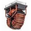 RT8132-8-4M8  Passive Components