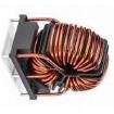 RT8132-8-4M8 Common Mode Chokes / Filters