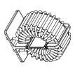 RT8522-16-4M0 Common Mode Chokes / Filters