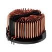 RT8131-40-6M3 electronic component of Schaffner