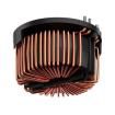 RT8131-40-6M3  Passive Components