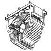 RT8532-10-4M0  Passive Components