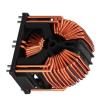 RT8532-63-0M3 Common Mode Chokes / Filters