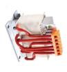 RWK212-60-KL Power Line Filters