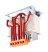 RWK212-7-KL  Power