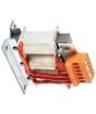 RWK305-10-KL Power Line Filters