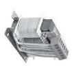 RWK-305-14-KL Power Line Filters