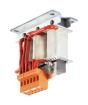 RWK305-32-KL  Power