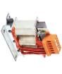 RWK305-32-KL Power Line Filters