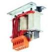RWK305-60-KL  Power